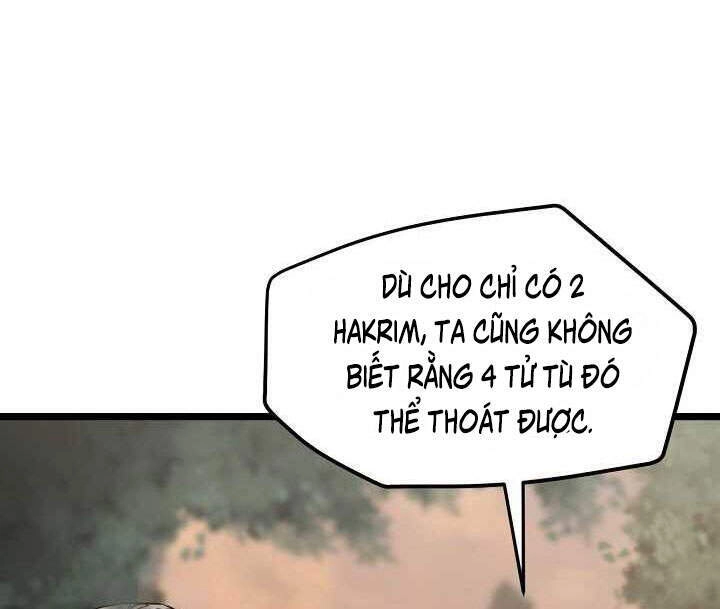 Reign Chapter 23 - 42