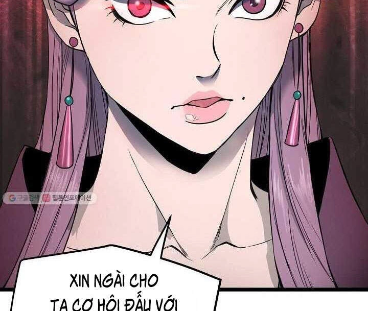 Reign Chapter 23 - 54