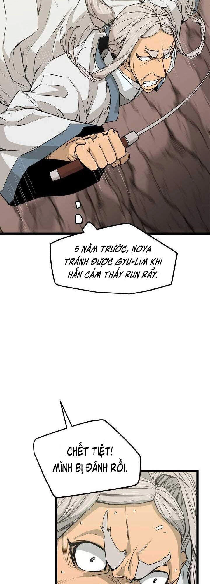 Reign Chapter 23 - 69