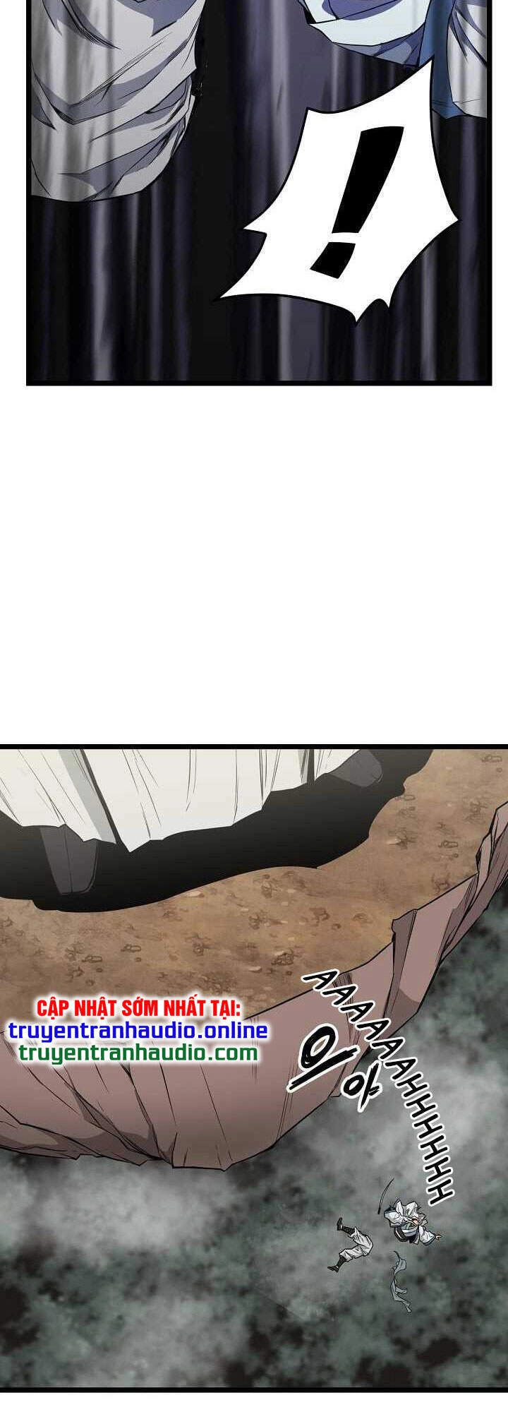 Reign Chapter 23 - 73