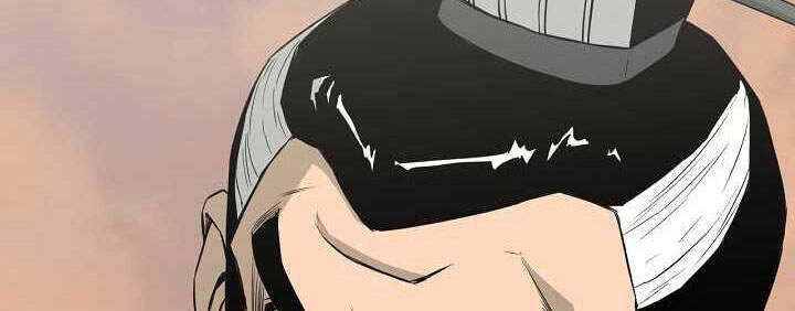 Reign Chapter 23 - 76