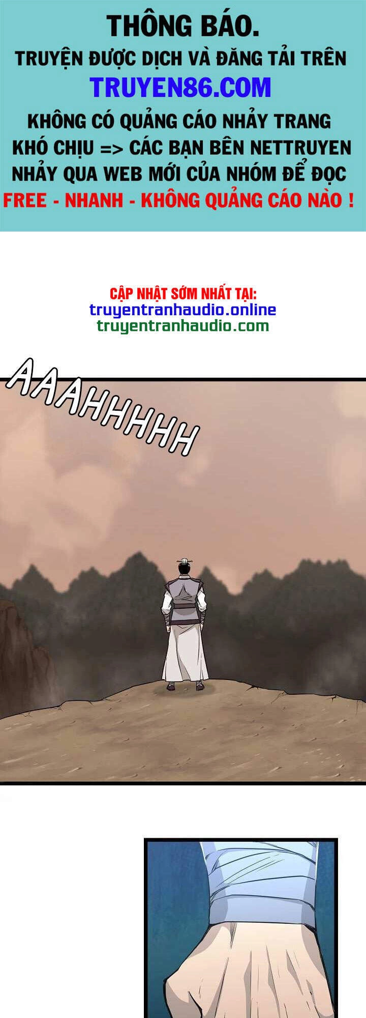 Reign Chapter 24 - 1