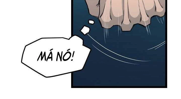 Reign Chapter 24 - 2