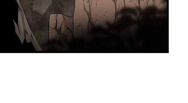 Reign Chapter 24 - 4