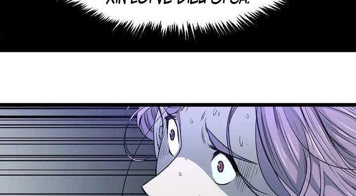 Reign Chapter 24 - 8