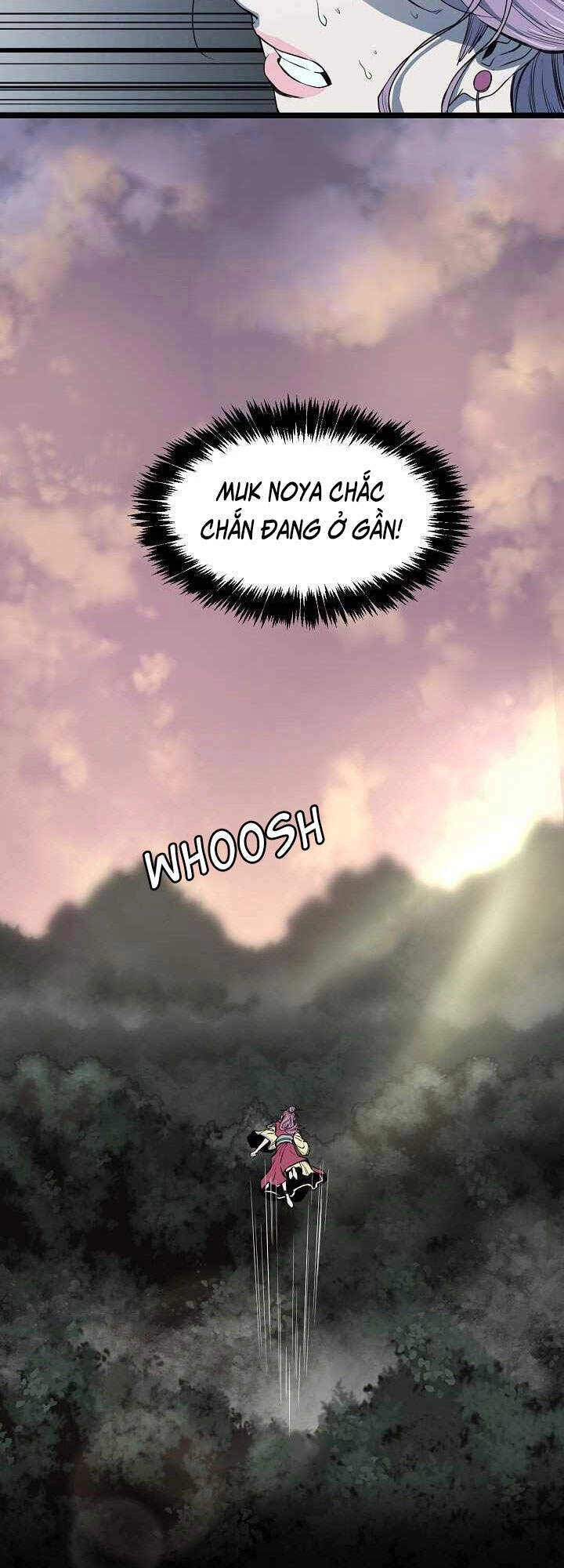 Reign Chapter 24 - 9