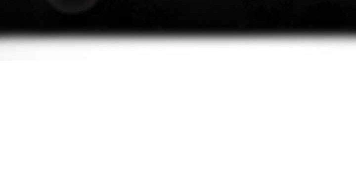 Reign Chapter 24 - 10