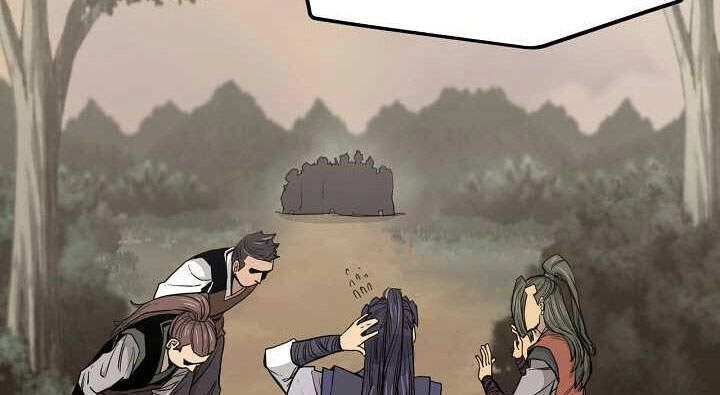 Reign Chapter 24 - 12