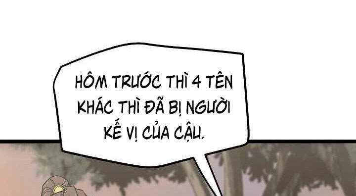 Reign Chapter 24 - 14