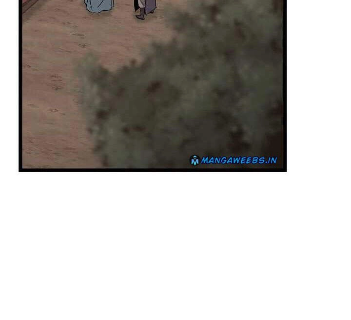 Reign Chapter 24 - 28