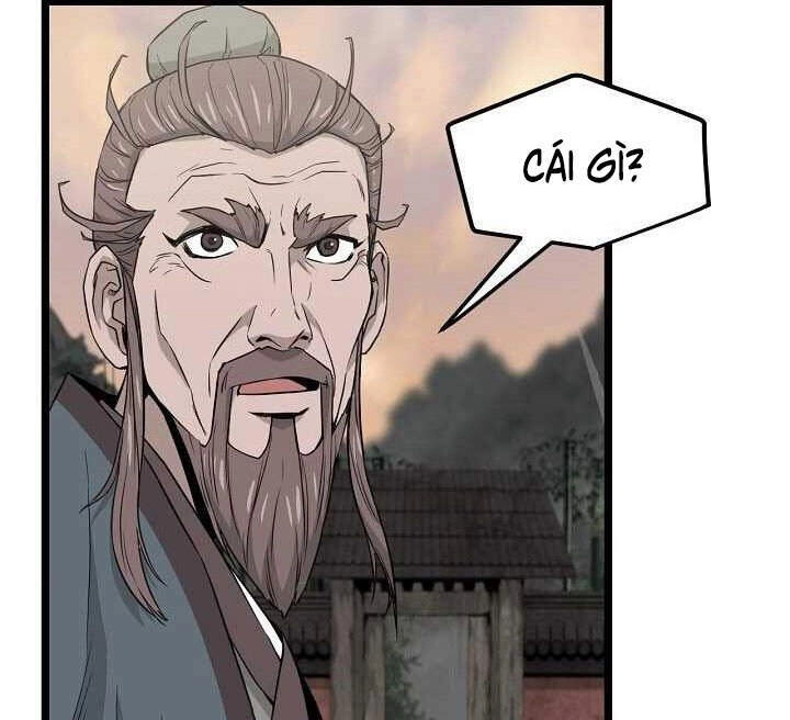 Reign Chapter 24 - 32