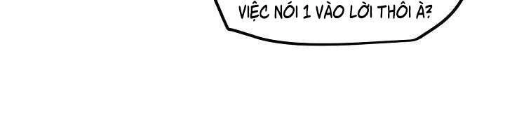 Reign Chapter 24 - 34