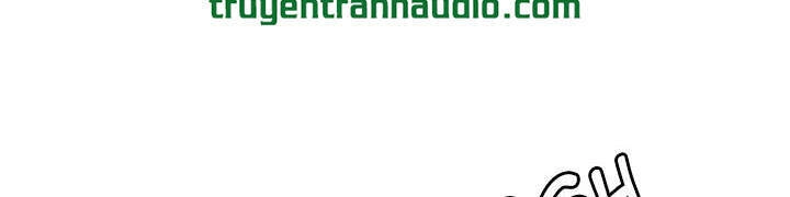 Reign Chapter 24 - 36