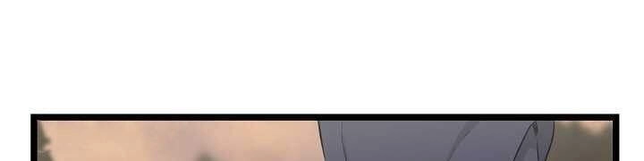 Reign Chapter 24 - 38