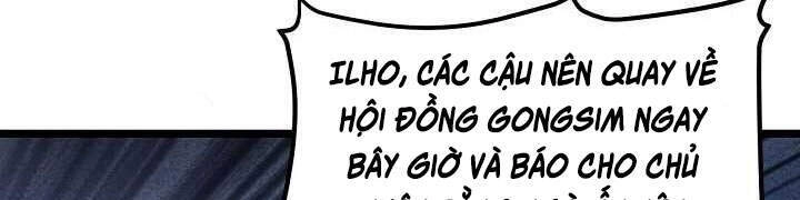 Reign Chapter 24 - 42