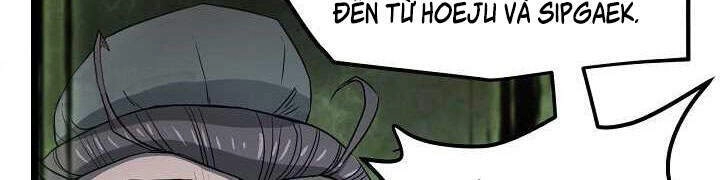 Reign Chapter 24 - 44