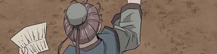 Reign Chapter 24 - 46