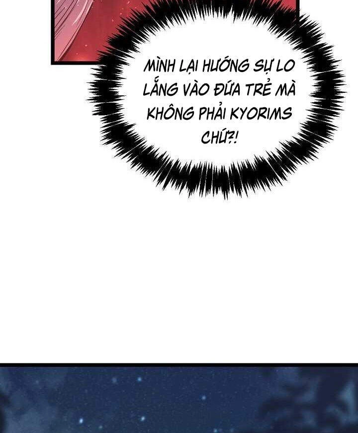 Reign Chapter 24 - 52