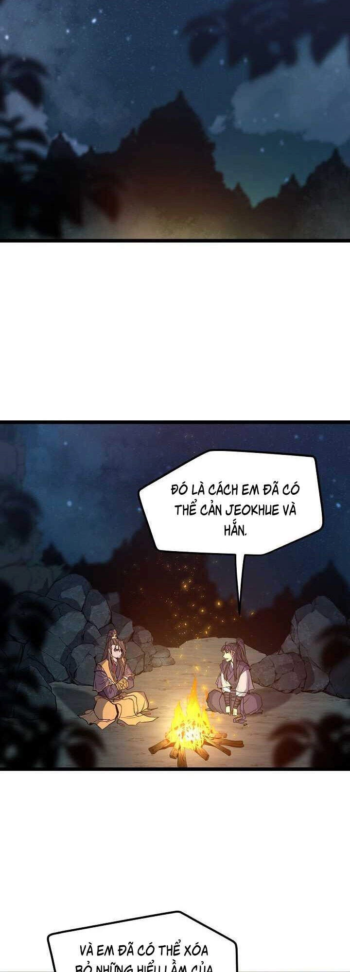 Reign Chapter 24 - 53