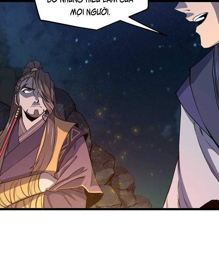 Reign Chapter 24 - 54