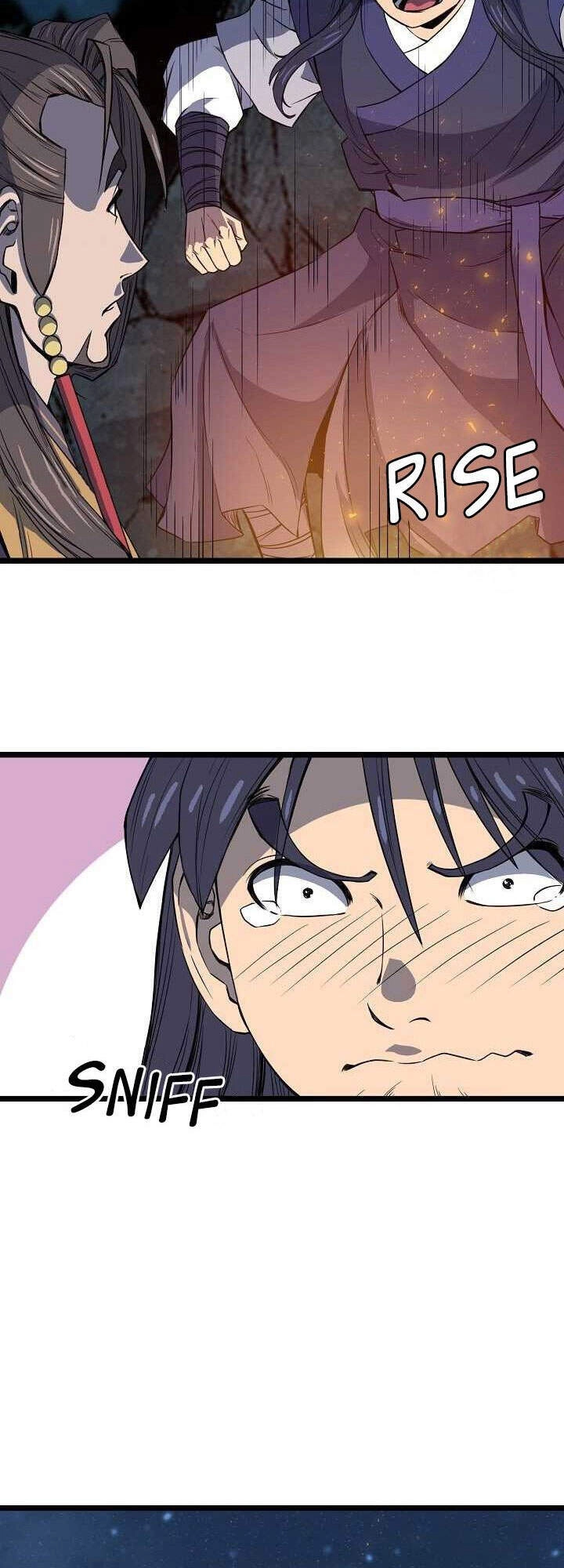 Reign Chapter 24 - 59