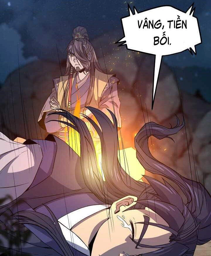 Reign Chapter 24 - 60