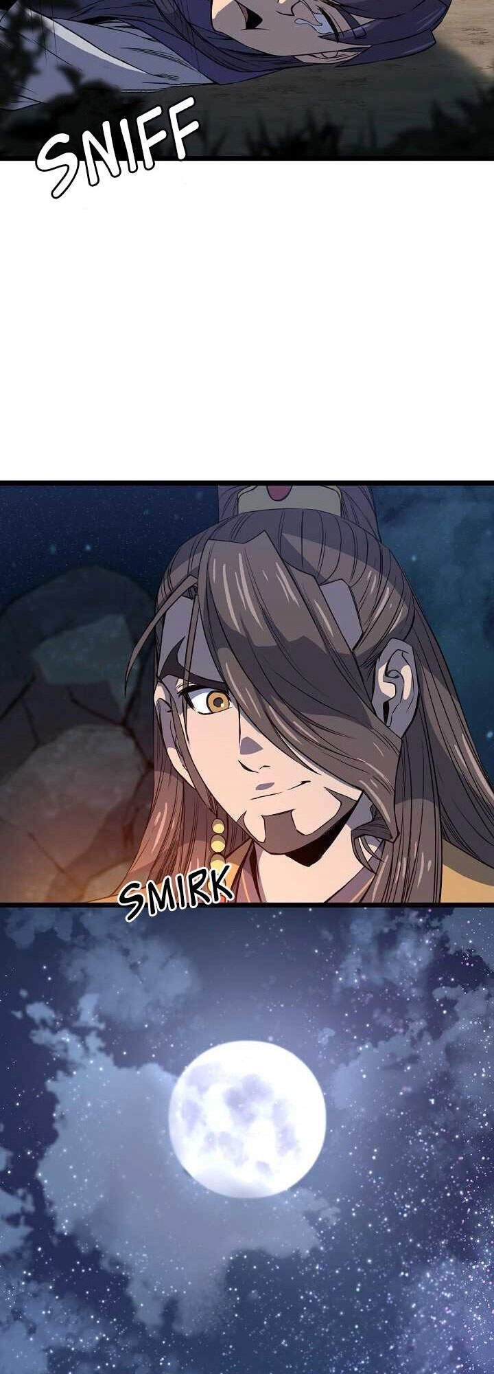 Reign Chapter 24 - 61