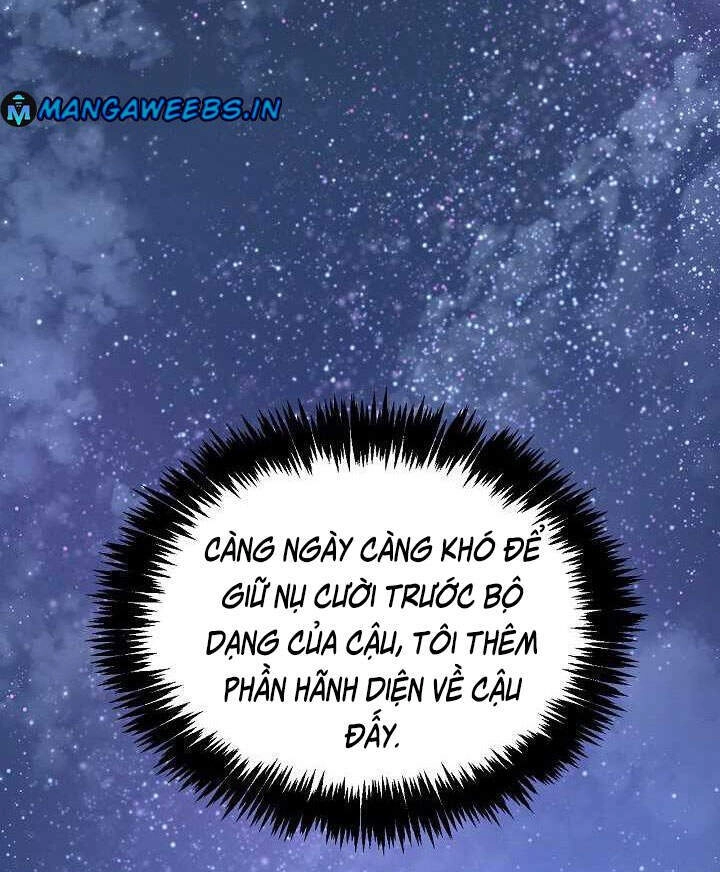 Reign Chapter 24 - 62