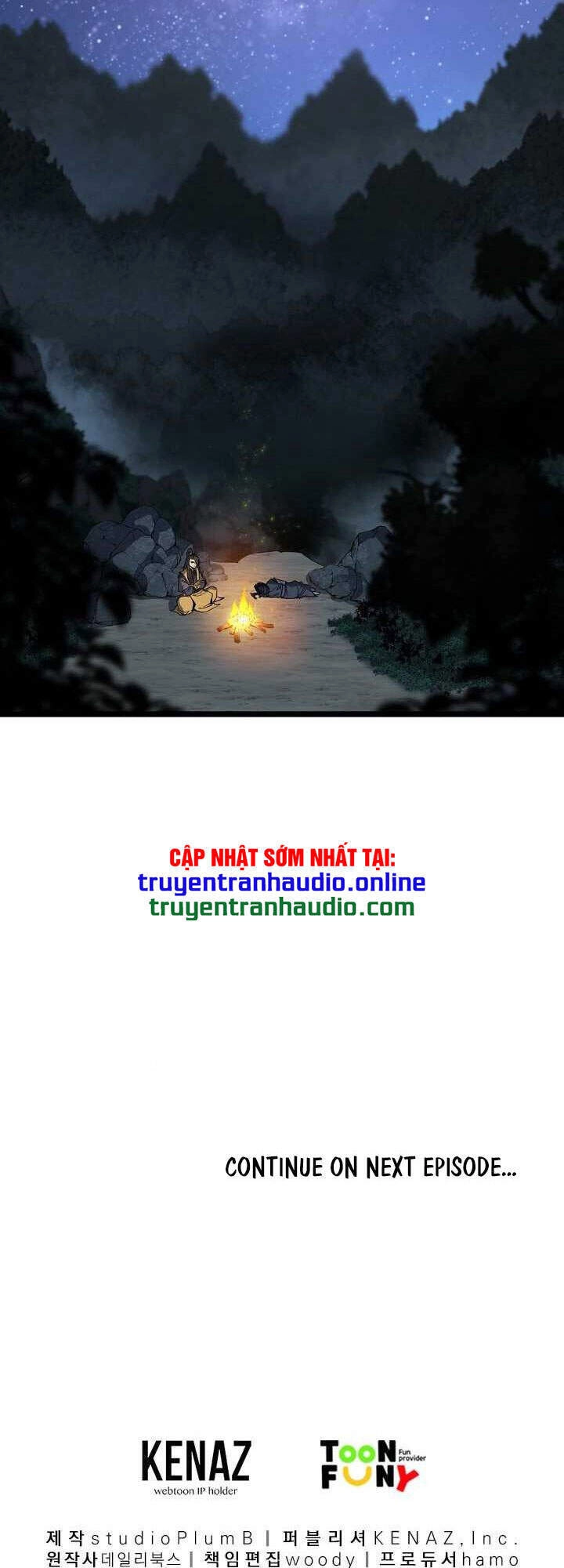 Reign Chapter 24 - 63