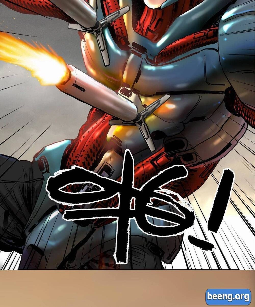 Chung Thược Huyễn Cảnh Chapter 1 - 22