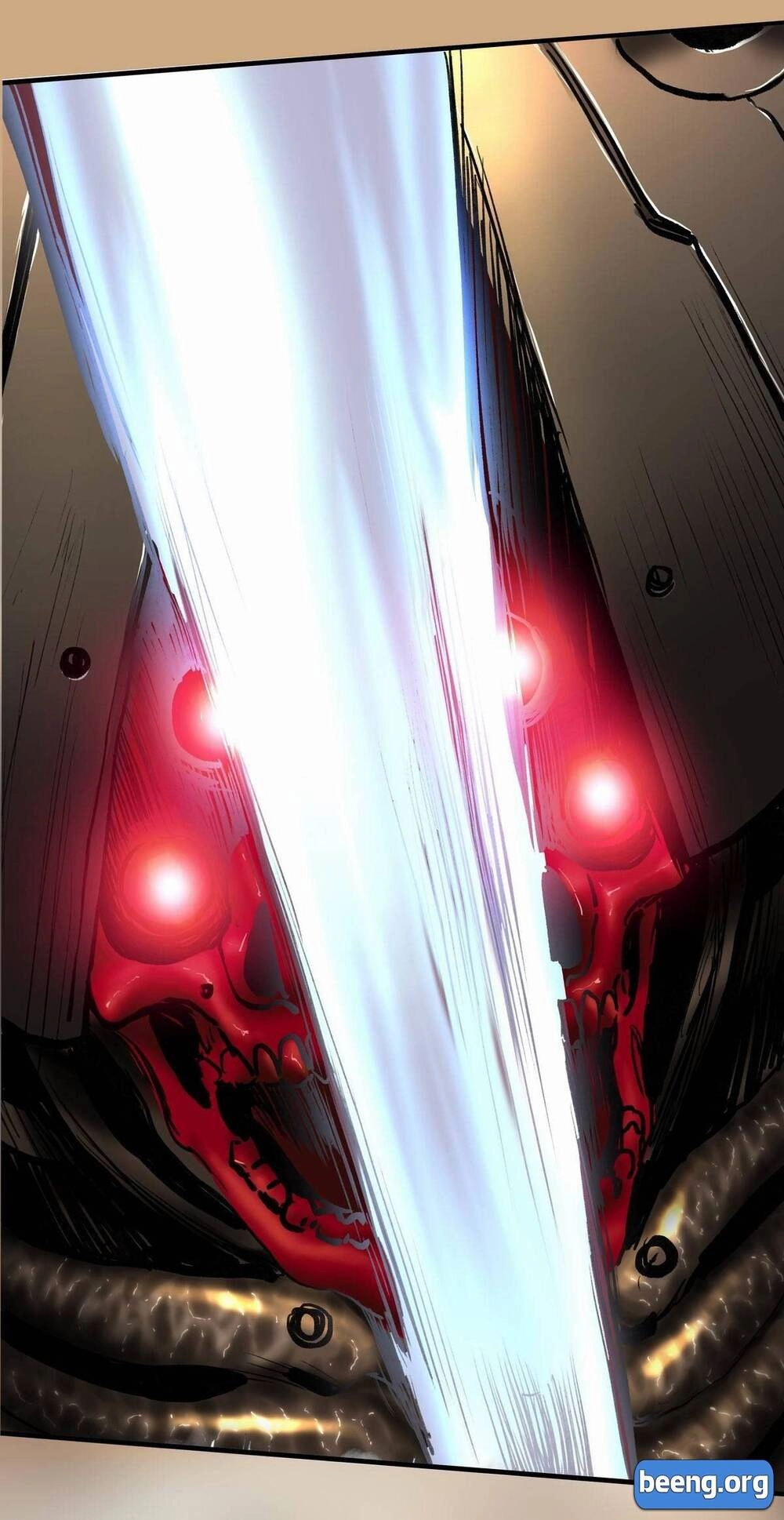 Chung Thược Huyễn Cảnh Chapter 1 - 42