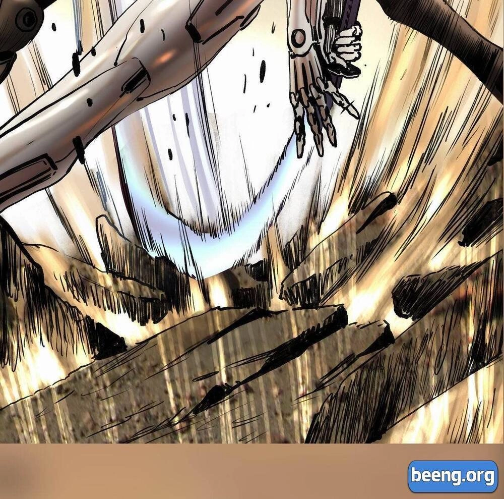 Chung Thược Huyễn Cảnh Chapter 1 - 44