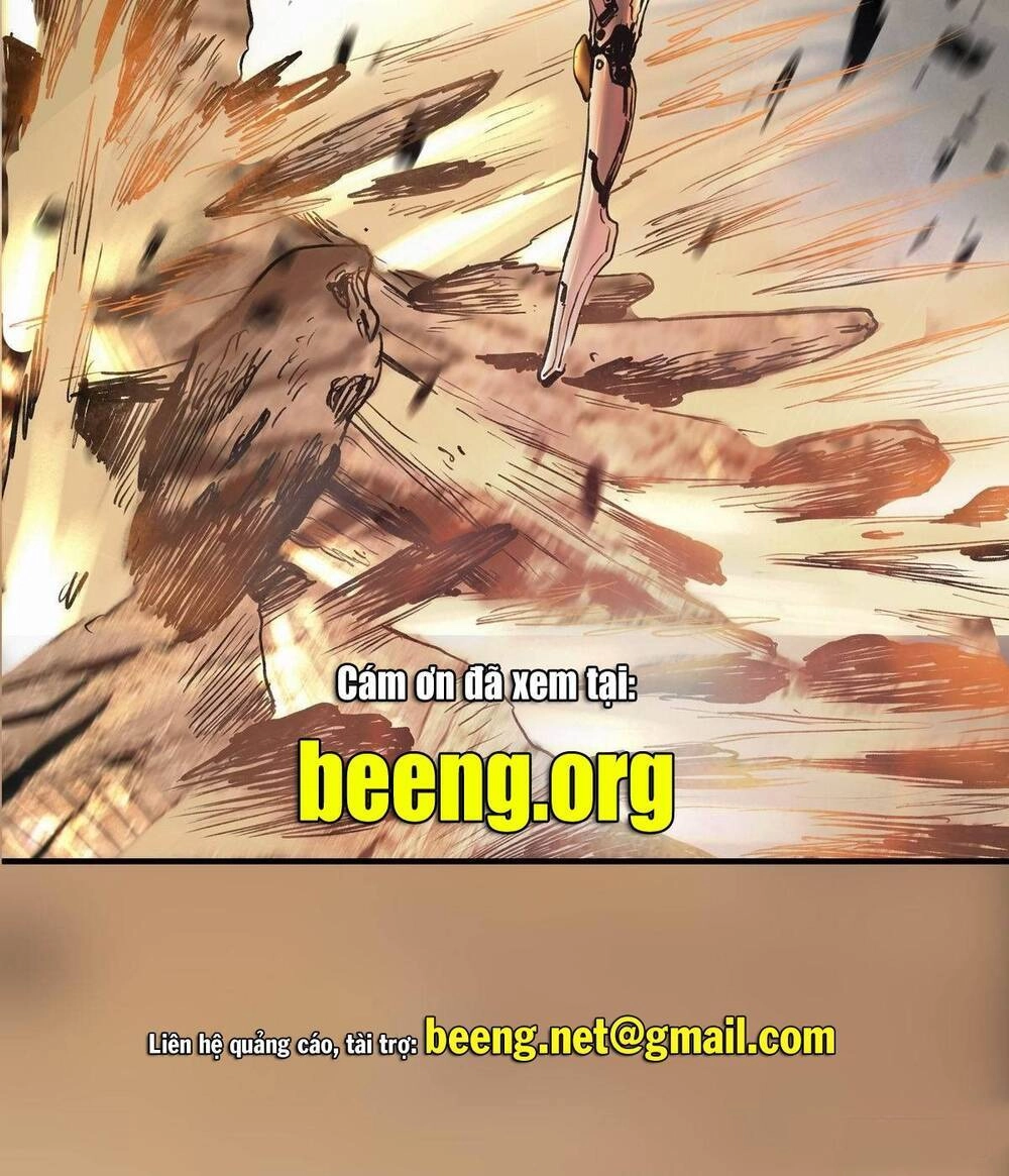 Chung Thược Huyễn Cảnh Chapter 1 - 46