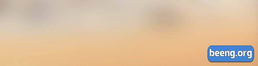 Chung Thược Huyễn Cảnh Chapter 2 - 4