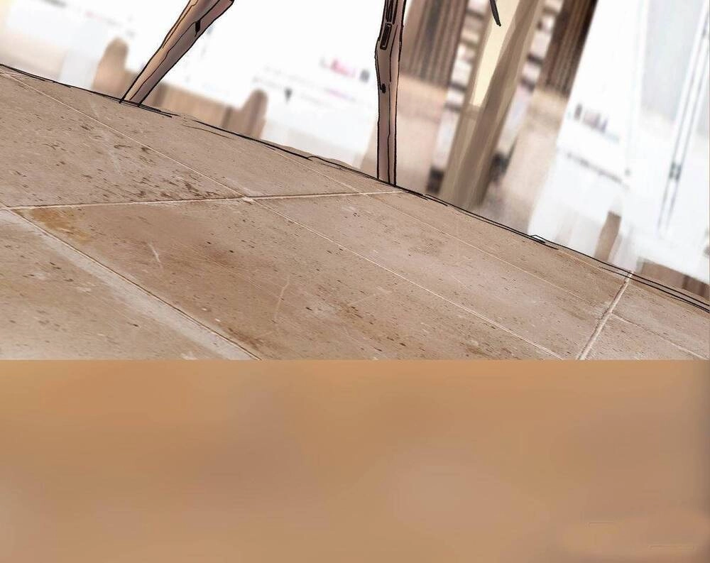 Chung Thược Huyễn Cảnh Chapter 2 - 14