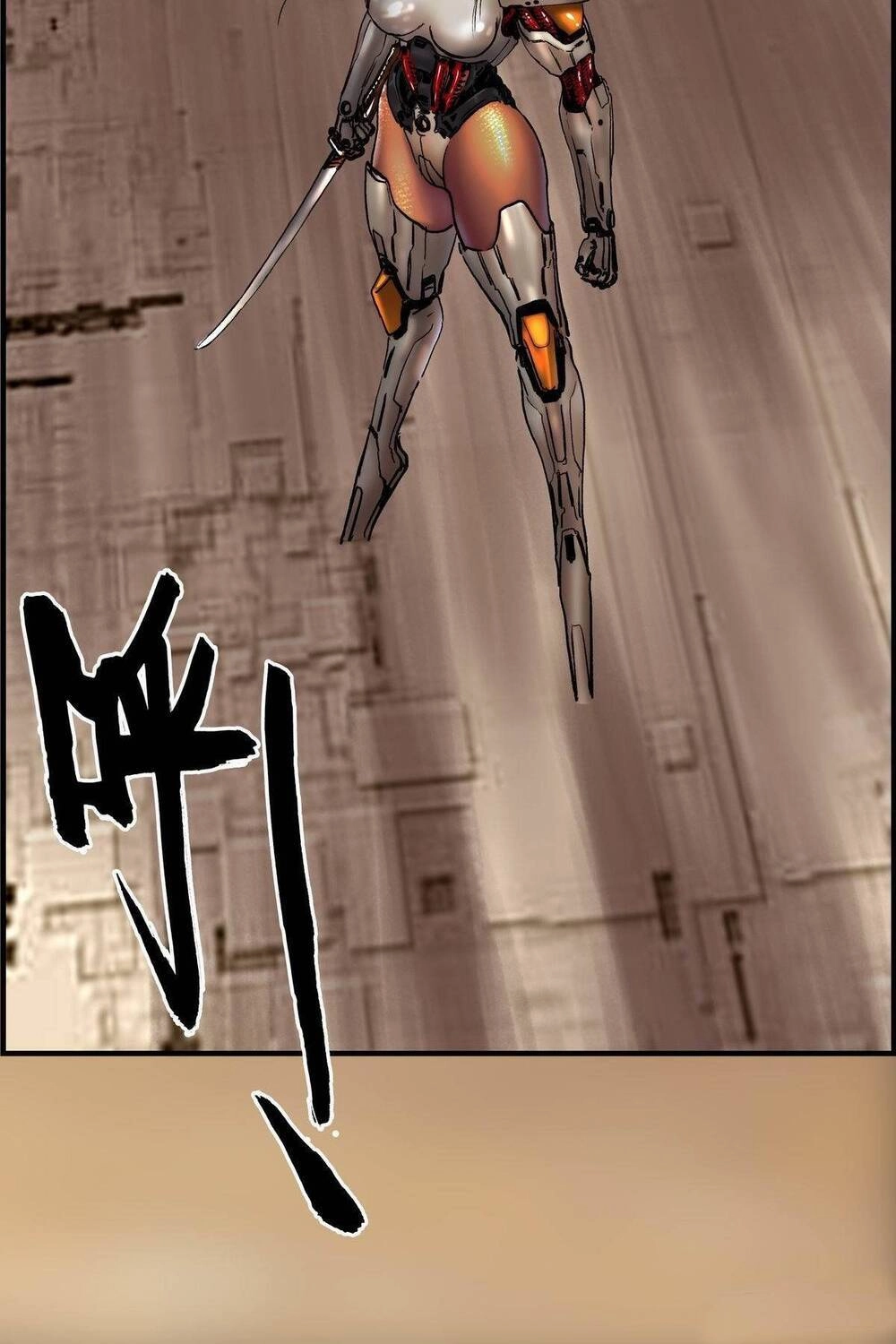 Chung Thược Huyễn Cảnh Chapter 2 - 20