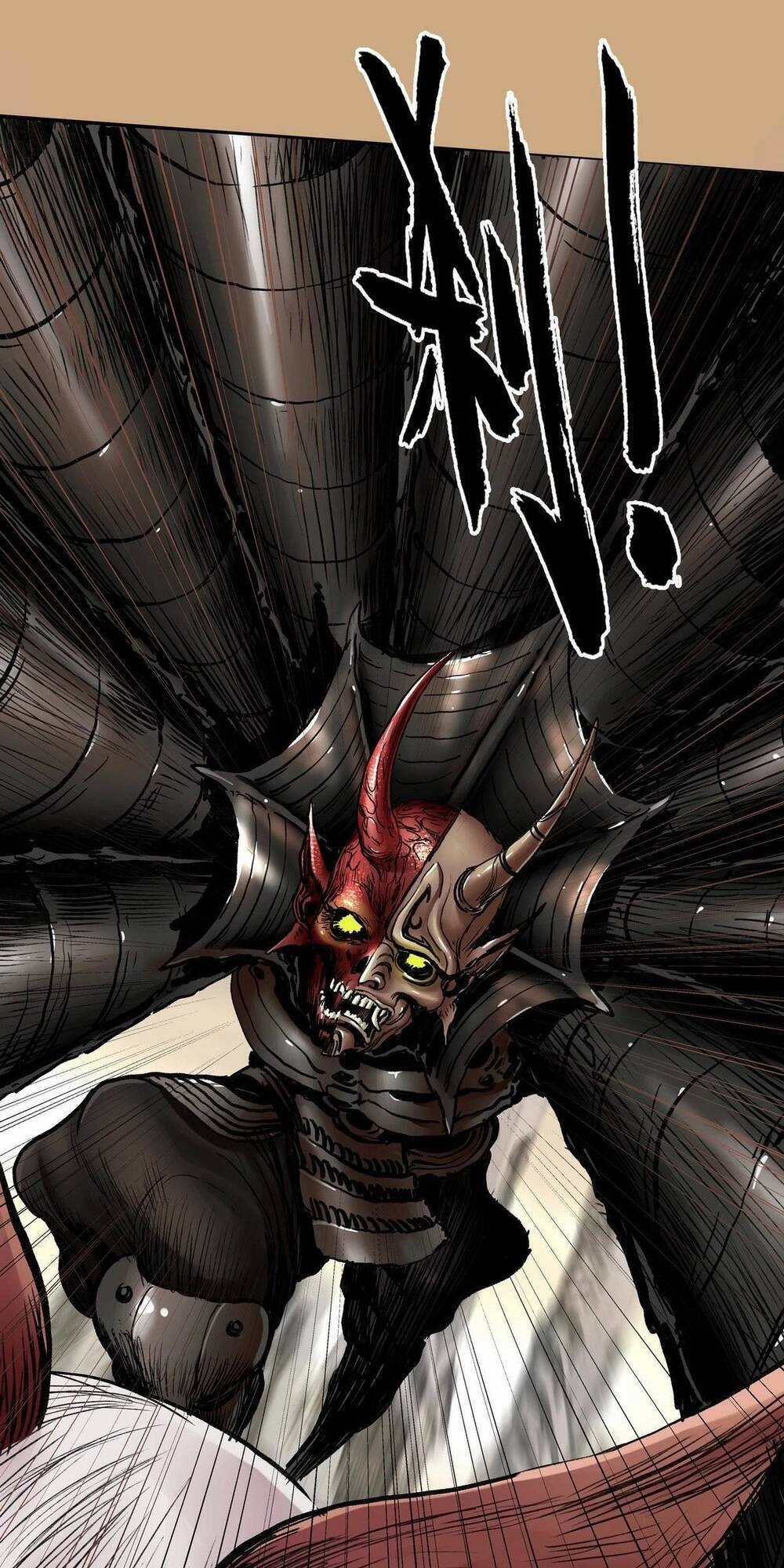 Chung Thược Huyễn Cảnh Chapter 2 - 32