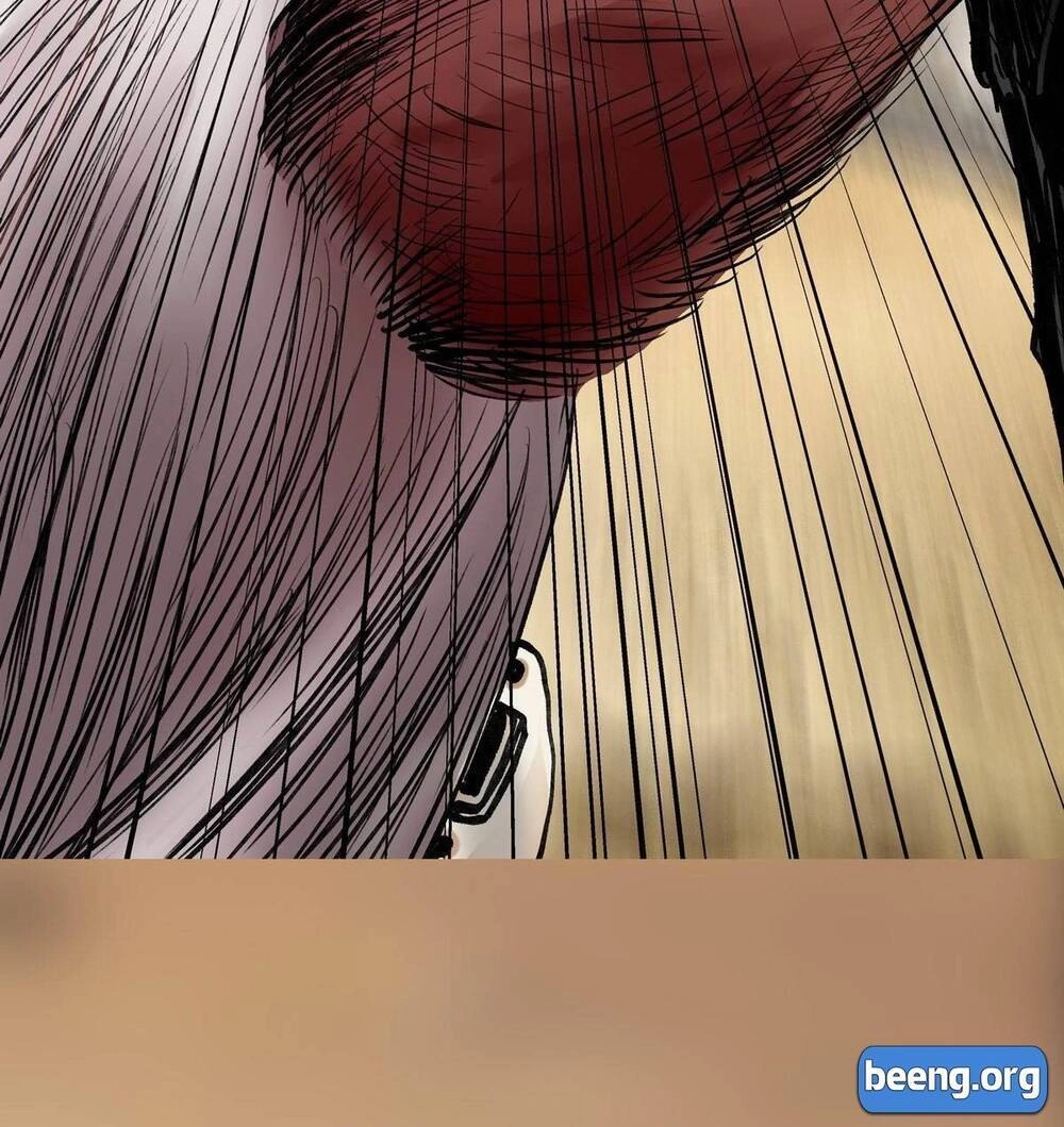 Chung Thược Huyễn Cảnh Chapter 2 - 33