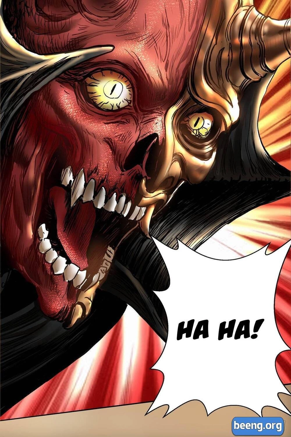 Chung Thược Huyễn Cảnh Chapter 2 - 43