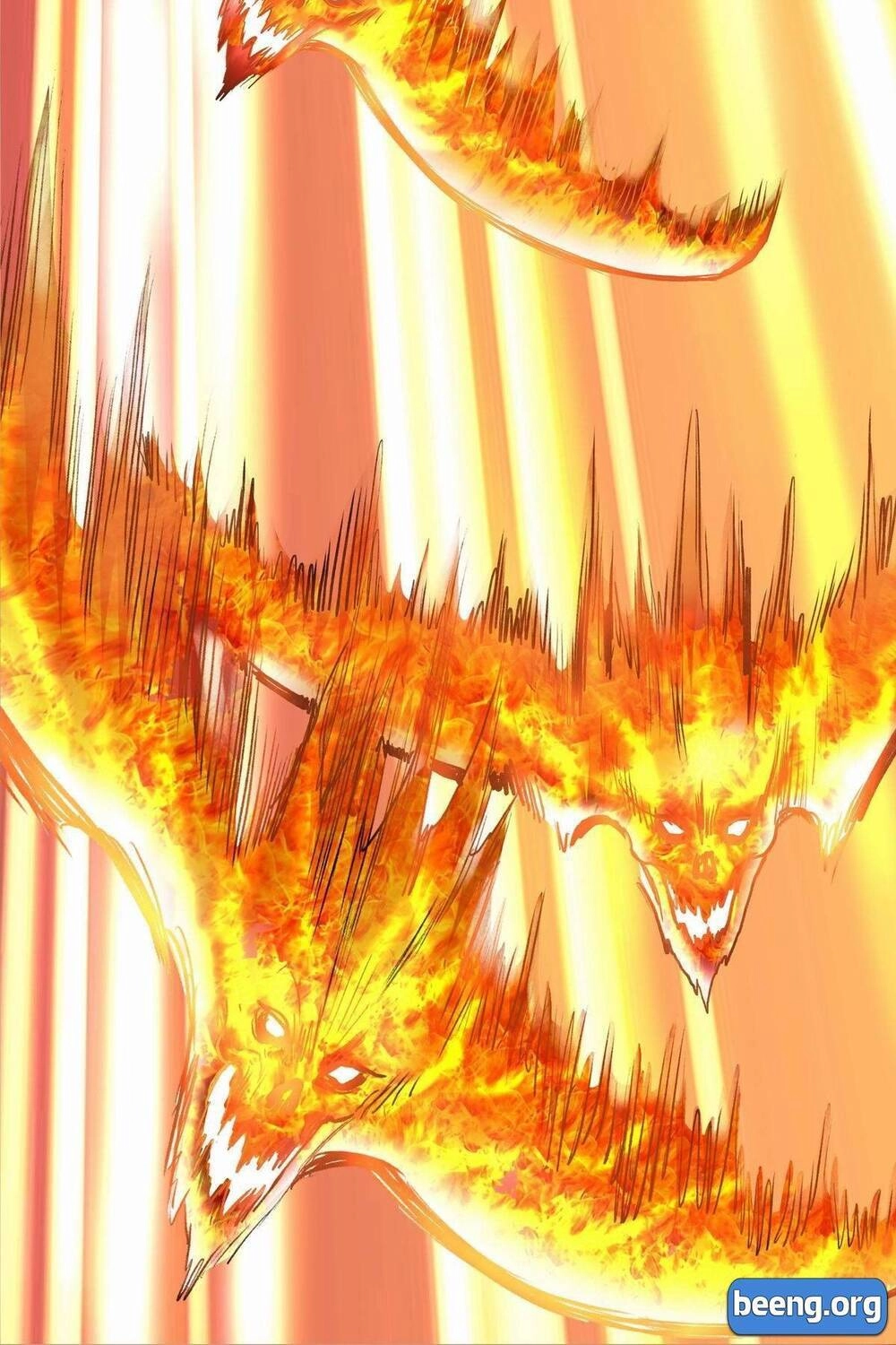 Chung Thược Huyễn Cảnh Chapter 2 - 45