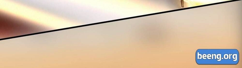 Chung Thược Huyễn Cảnh Chapter 2 - 51