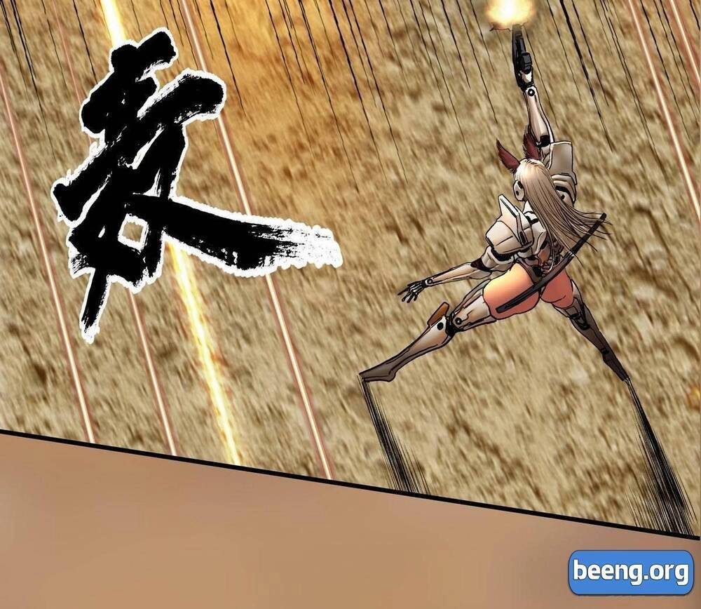 Chung Thược Huyễn Cảnh Chapter 2 - 53