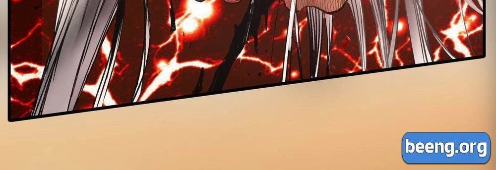 Chung Thược Huyễn Cảnh Chapter 2 - 57