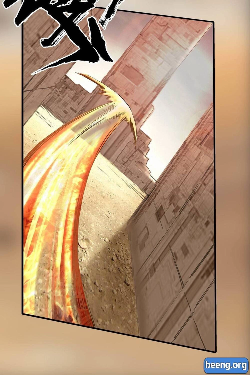 Chung Thược Huyễn Cảnh Chapter 2 - 59