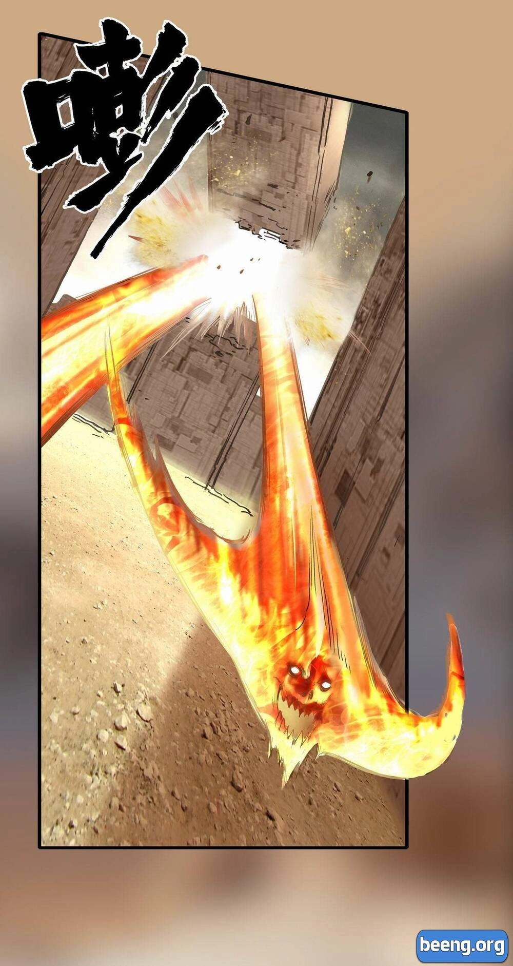 Chung Thược Huyễn Cảnh Chapter 2 - 60