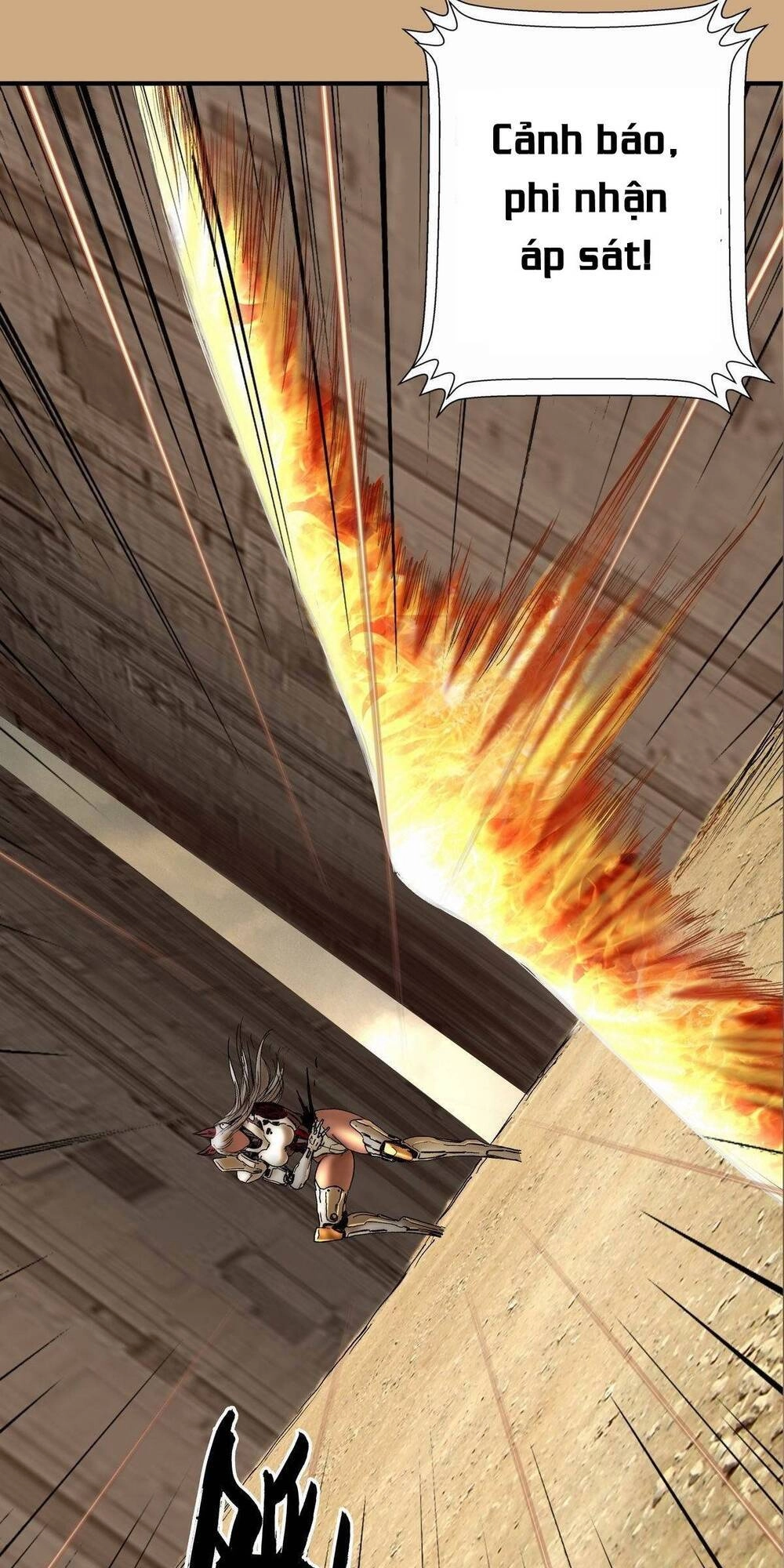 Chung Thược Huyễn Cảnh Chapter 2 - 61