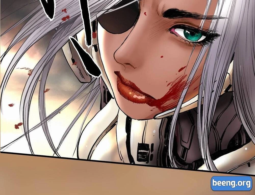 Chung Thược Huyễn Cảnh Chapter 3 - 9