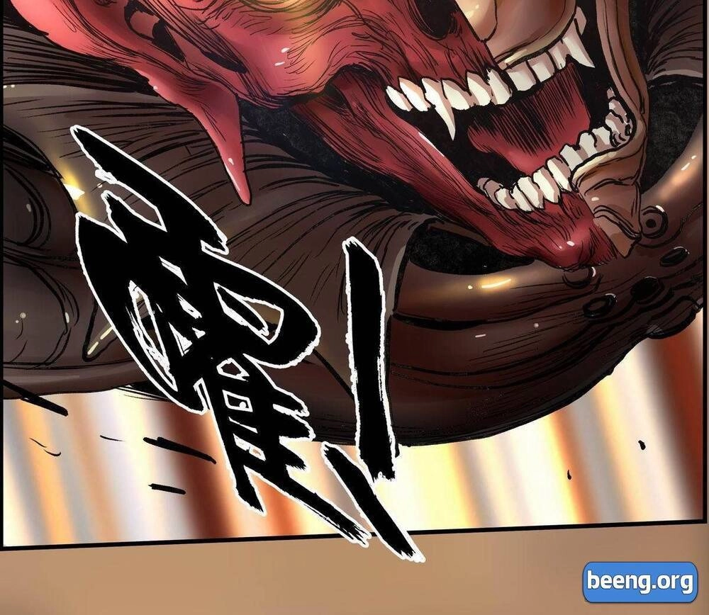 Chung Thược Huyễn Cảnh Chapter 3 - 11