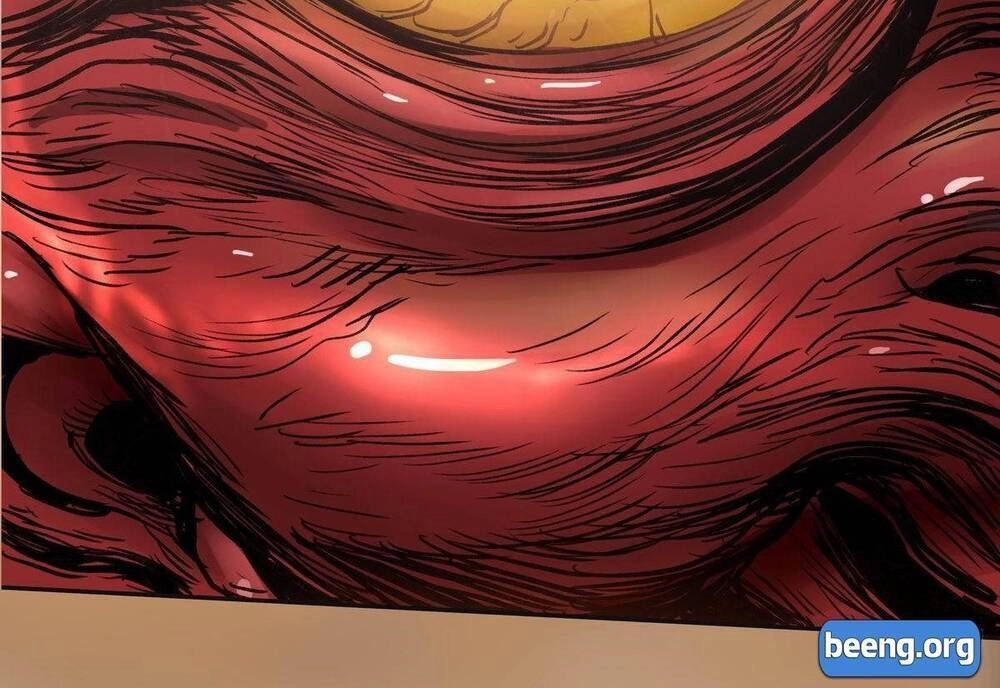 Chung Thược Huyễn Cảnh Chapter 3 - 13