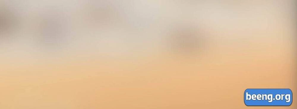 Chung Thược Huyễn Cảnh Chapter 3 - 15